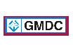 GMDC