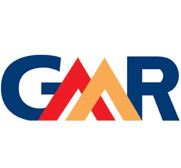 GMR-Industries