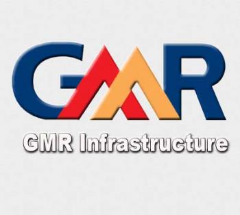 GMR Infrastructure posts disappointing Q2 results; gets nod to raise Rs 1000 crore