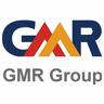 GMR Infra