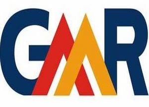 GMR quits Rs 7,200cr Kishangarh-Udaipur-Ahmedabad highway project