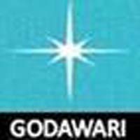 Buy GPIL With Stoploss Of Rs 167