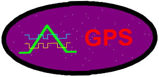 Himachal forest guards get trained to use global positioning system developed by US