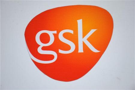 GSK Plc offers $940M to raise its stake in GSK Consumer Healthcare