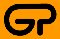 GSPL