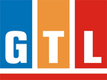 GTL Limited