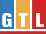 A Huge Drop Seen in GTL‘s Shares
