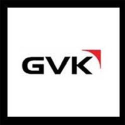 GVK gets approval for $10 billion coal project in Australia