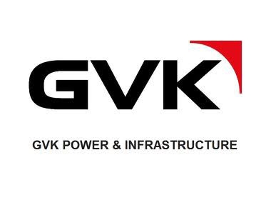 GVK terminates highway contract with NHAI
