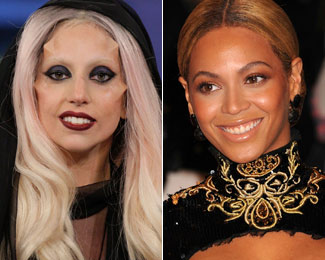 s/Gaga-Beyonce