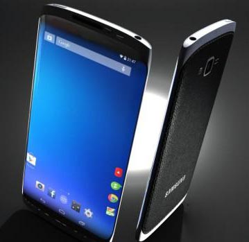 Galaxy-S5