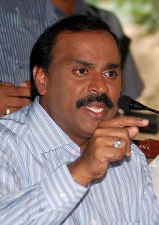 OMC earned Rs 4,310 crore by through illegally mined ore
