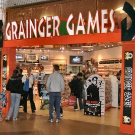 Games_Showroom