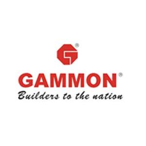 Gammon India bags two CMRL contracts