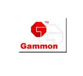 Gammon India Ltd