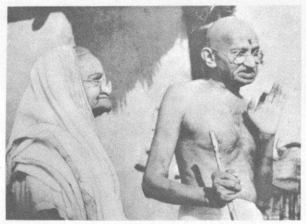 Kasturba Gandhi Balika Vidyala Scheme