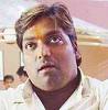 Ganesh Acharya