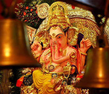 http://www.topnews.in/files/Ganesh-Chaturthi2.jpg