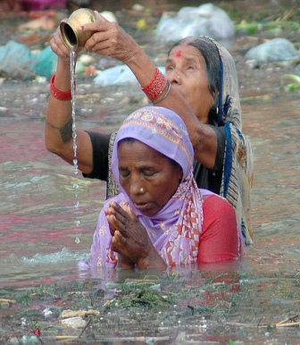 نقره لتكبير أو تصغير الصورة ونقرتين لعرض الصورة في صفحة مستقلة بحجمها الطبيعي نقره لتكبير أو تصغير الصورة ونقرتين لعرض الصورة في صفحة مستقلة بحجمها الطبيعي