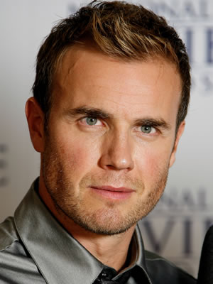 Gary-Barlow101.jpg