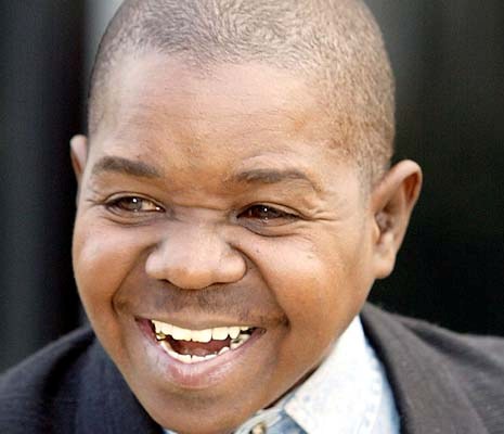 No funeral service for Gary Coleman