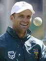 Kirsten Feels; Dhoni Ready For Test Captaincy 