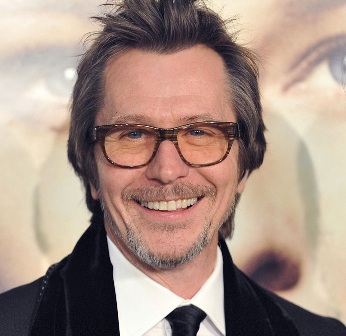 Gary-Oldman