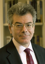 Gary Samore