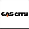 Kurdistan government to establish "Gas City" in north Iraqgen