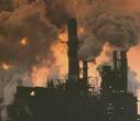 Developing countries, such as India- main source of greenhouse gases 