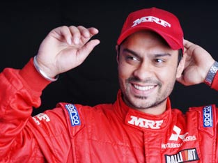 Gaurav Gill