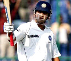 India will have to play the waiting game