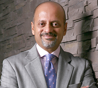 Gautam-Sashittal
