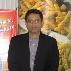 Gautham-Mukkavilli