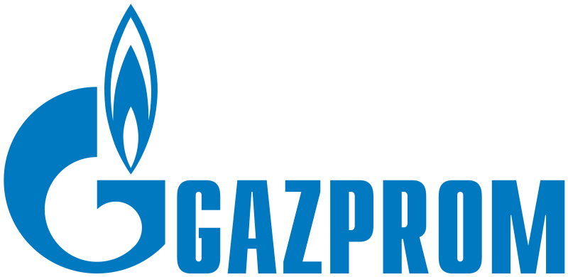 Gazprom to buy Libyan gas exports