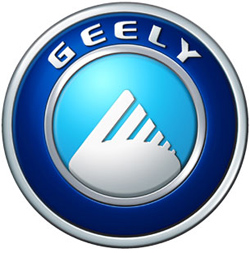 Geely planning a car with market price below Nano