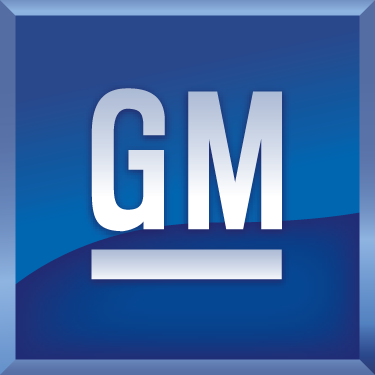 GM to begin negotiations with CAW in March