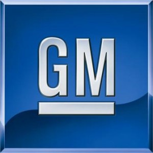 GM to invest $494 million to improve its Ecotec engine