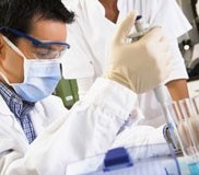 Genetic-Testing-Kits