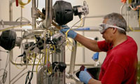 FDA to re-inspect Genzyme’s Allston manufacturing plant; production might resume this month!