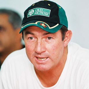 Pune Warriors appoint Australian Marsh as its coach