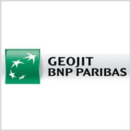 Geojit-BNP-Paribas