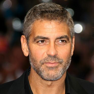 http://www.topnews.in/files/George-Clooney_0.jpg