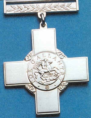 George-Cross.jpg