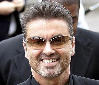George Michael ‘came close to nervous breakdown after split’