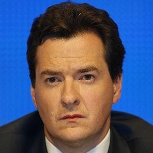 Tensions begin to surface from the CBI to the chancellor