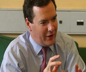 Moody's might downgrade France, UK and Austria