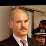 George Papandreou