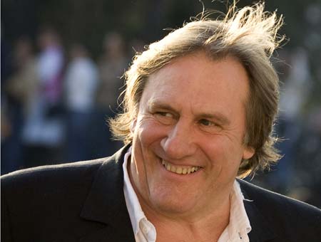 Gerard-Depardieu1.jpg