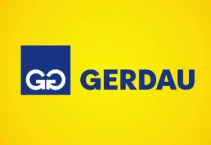 Brazilian steelmaker Gerdau now owns nearly 99.5% of Tadipatri steep unit